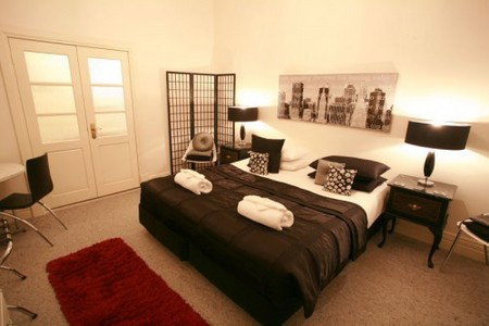 Cunjardine WA Maitland Accommodation