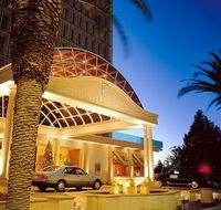 Duxton Hotel Perth - Maitland Accommodation