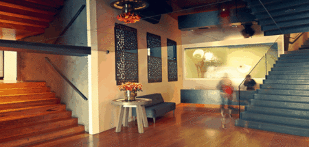 The Prince Hotel - Maitland Accommodation