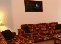 Lakeview Apartments Kununurra - Maitland Accommodation 2