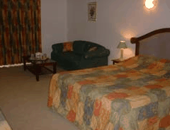 Albert Facey Motor Inn - Maitland Accommodation 0