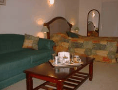 Albert Facey Motor Inn - Maitland Accommodation 1