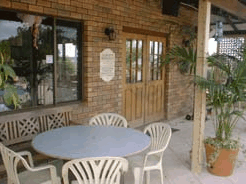 Albert Facey Motor Inn - Maitland Accommodation 5