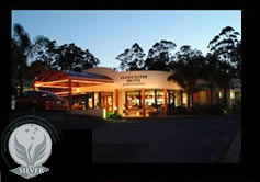 Pemberton WA Maitland Accommodation
