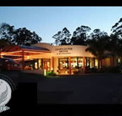 Gloucester Motel - Maitland Accommodation
