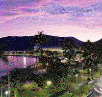 Mantra Esplanade - Maitland Accommodation