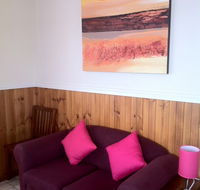 Edgewater Holiday Park - Maitland Accommodation