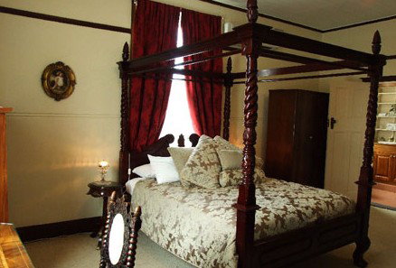 Wondalga ACT Maitland Accommodation