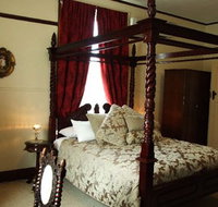 Beaufort House - Maitland Accommodation