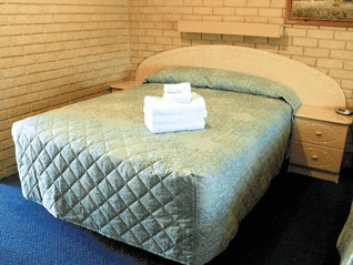 Pinjarra Motel - thumb 0