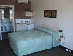 Pinjarra Motel - Maitland Accommodation 1