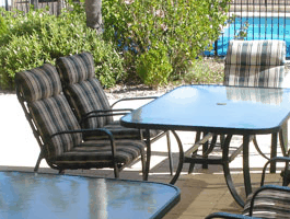 Pinjarra Motel - Maitland Accommodation 2