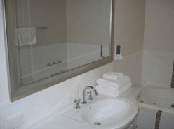 Pinjarra Motel - Maitland Accommodation 3