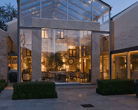 Islington - Maitland Accommodation 0