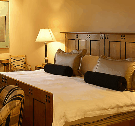 Islington - Maitland Accommodation 1