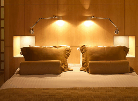 Islington - Maitland Accommodation 3