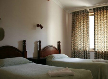 Glen Ayr Cottages - Maitland Accommodation 3
