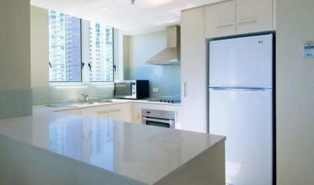 Quality Resort Twin Towns - Maitland Accommodation 0