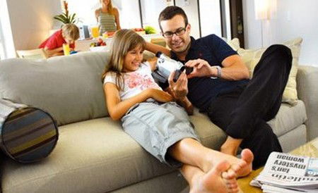 Quality Resort Twin Towns - Maitland Accommodation 1
