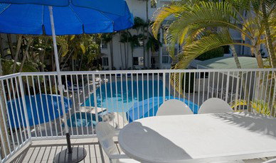 Noosa Quays Apartments - Maitland Accommodation 0