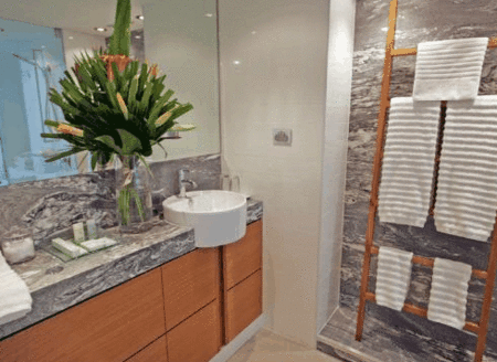 Jupiters Townsville Casino - Maitland Accommodation 4