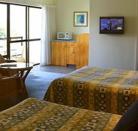 Seahaven Resort - Maitland Accommodation