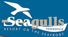 Seagulls Resort On The Seafront - Maitland Accommodation