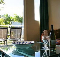 Il Centro - Maitland Accommodation