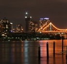 Kirribilli Apartments - Maitland Accommodation