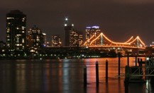 Kirribilli Apartments - Maitland Accommodation 0