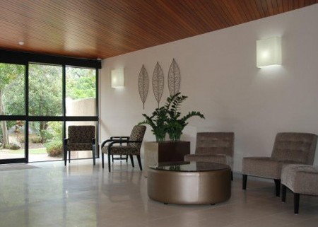 Kirribilli Apartments - Maitland Accommodation 1