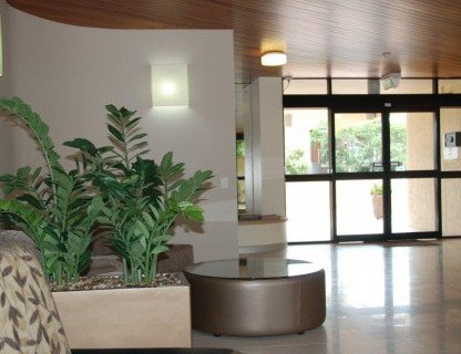 Kirribilli Apartments - Maitland Accommodation 2