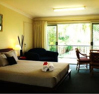 The Hideaway Cabarita Beach - Maitland Accommodation
