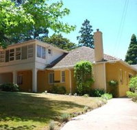 Woodford Of Leura - Maitland Accommodation