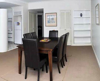 Arc Resort - Maitland Accommodation 0