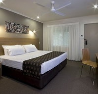 Cairns Colonial Club Resort - Maitland Accommodation