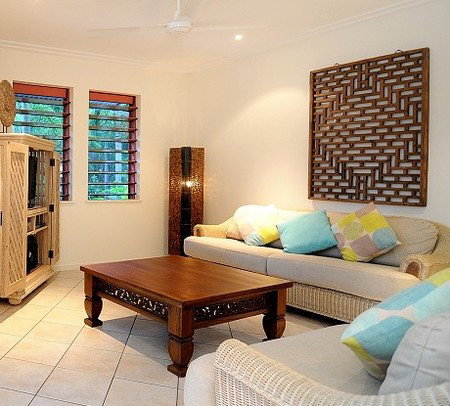 Oasis At Palm Cove - Maitland Accommodation 1
