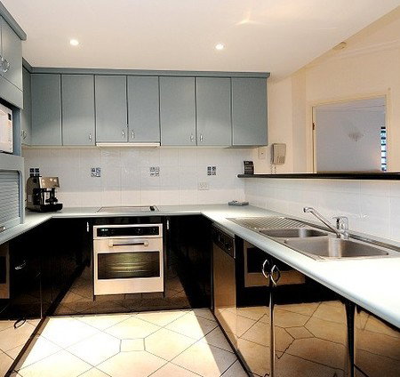 Oasis At Palm Cove - Maitland Accommodation 3