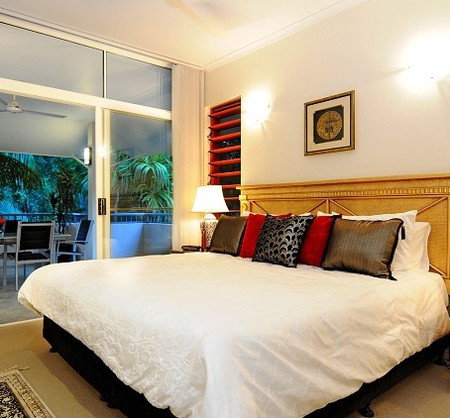 Oasis At Palm Cove - Maitland Accommodation 4