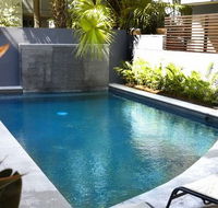Bella Casa Noosa - Maitland Accommodation