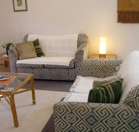 Wolngarin Holiday Resort - Maitland Accommodation