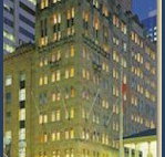 Manor Apartment Hotel - Maitland Accommodation