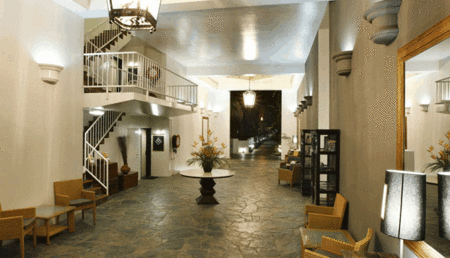 Angsana Great Barrier Reef - Maitland Accommodation 4