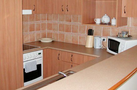 Milton Motel - Maitland Accommodation 3