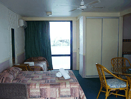  Maitland Accommodation