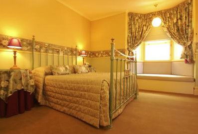 The Rocks NSW Maitland Accommodation