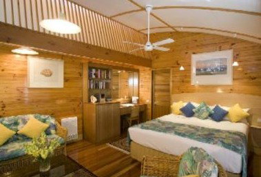 Toowoon Bay NSW Maitland Accommodation