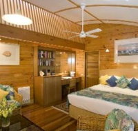 Kims Beach Hideaway - Maitland Accommodation
