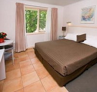 Forrest Hotel And Apartments - Maitland Accommodation