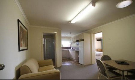  Maitland Accommodation